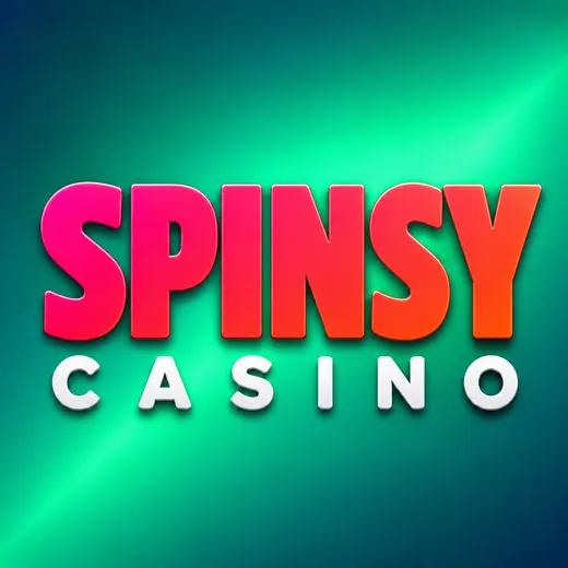 Spinsy Casino